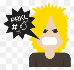Perkele - Continental Blend Coffee Beans 1kg Emoji,Triumph Emoji