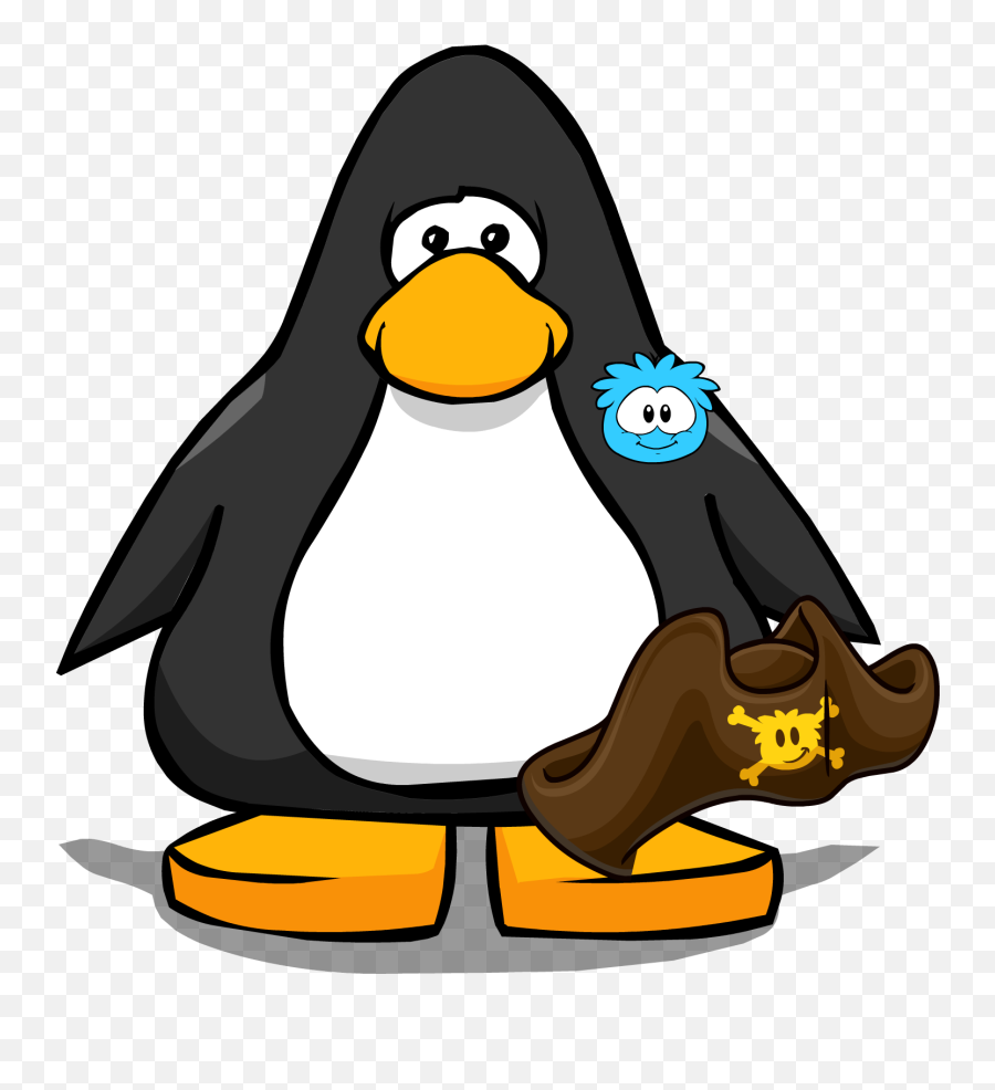 Bell - Club Penguin Lighthouse Shirt Emoji,Ringing Bell Emoji