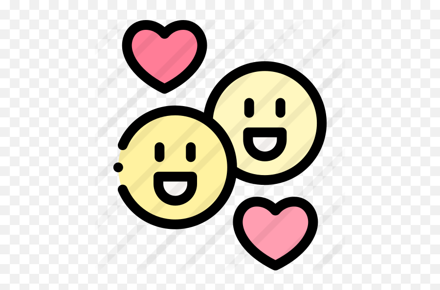 Love - Happy Emoji,Emoji Love Story Copy And Paste