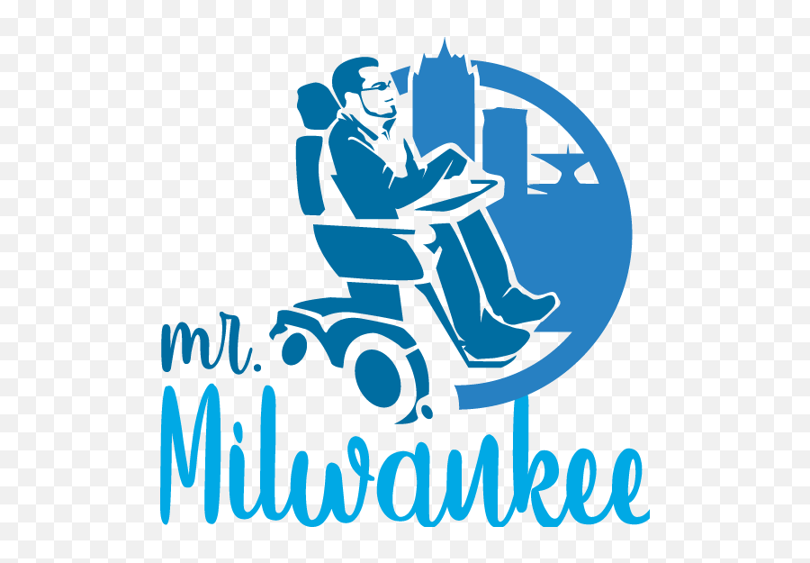 Bill Crowleyu0027s Take On Everything Milwaukeemarch 2020 - Language Emoji,Redlettermedia Emoji Movie