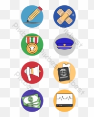 Emoji Text Money Is Not A Problem The - Horizontal,Polar Bear Emoji Copy And Paste