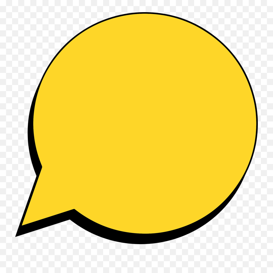 Free Photo Pow Sounds Comic Speech - Balão De Fala Png Emoji,Speech Bubble Emoji