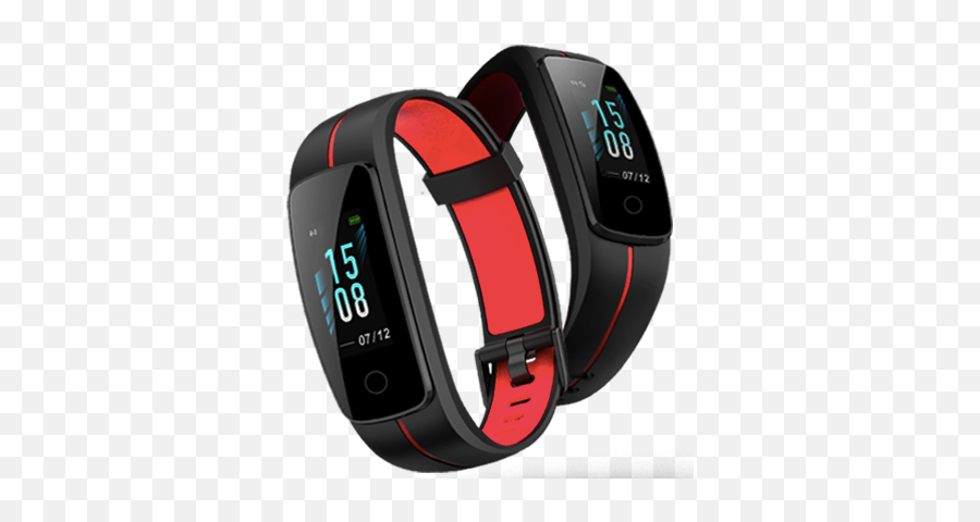 Best Android Smartwatch Bands Online For Men And Women - Watch Strap Emoji,Emoji Wristbands