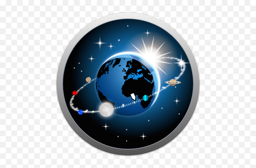 Get Cosmic Watch Time And Space Apk App For Android Aapks - Full Emoji,Guess The Emoji Level 10 Clock And Plane