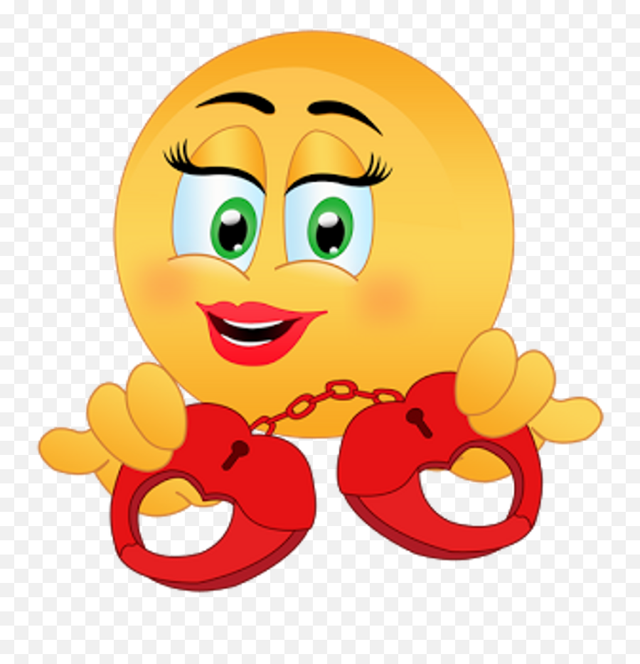 Love Emojis Amazoncouk Appstore For Android - Handcuff Emoji Png,Heart Emojis