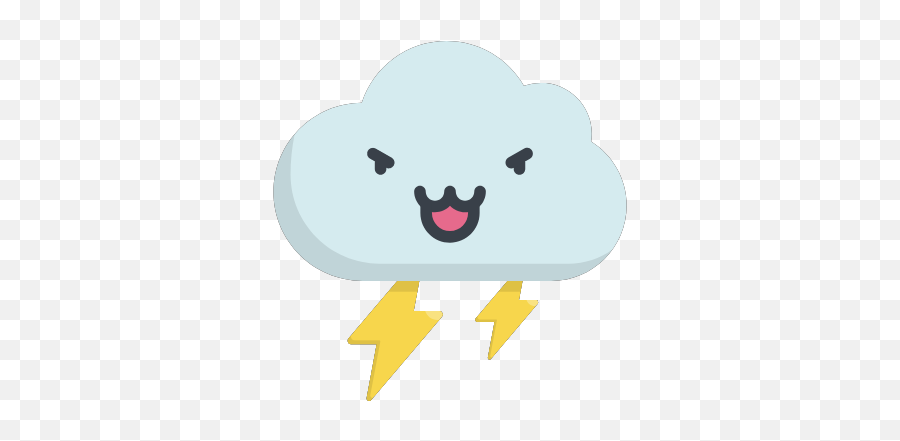 Gtsport Decal Search Engine - Fictional Character Emoji,Emoji Mushroom Cloud