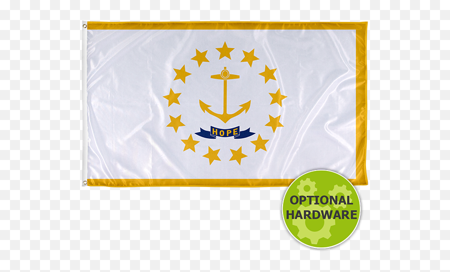 Rhode Island - Rhode Island Logos Emoji,Emoticon Flags