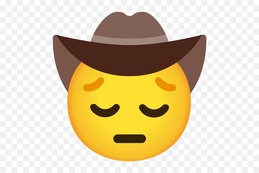 Flint Can - Cowboy Emoji Gif,Ffxiv Pretty Please Emoticon