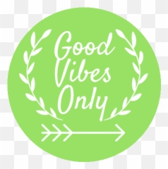 Chill Vibes - Language Emoji,Decoding Emojis