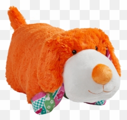 Page Not Found Emoji,Emoji Stuffed Toys