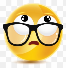 Smile Happy Emoticon Emoji Smiley Face - Emoji,Wet Tongue Emoji