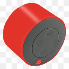 China China Made Speaker China China Made Speaker - Cylinder Emoji,Emoji Bluetooth Speaker