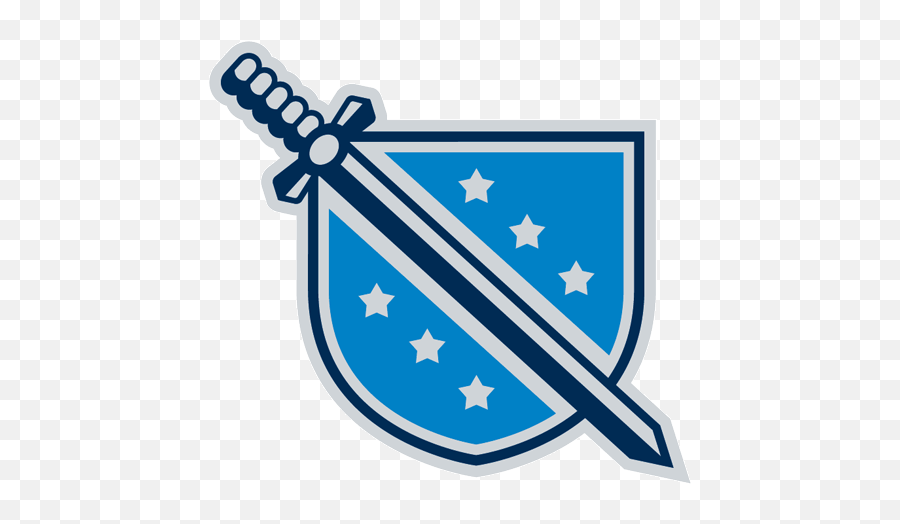 Library Of Phi Delta Theta Clipart Transparent Library Png - Phi Delta Theta Shield Emoji,Delta Sigma Theta Emoji