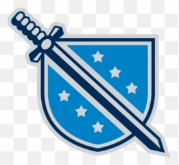 Library Of Phi Delta Theta Clipart Transparent Library Png - Phi Delta Theta Shield Emoji,Delta Sigma Theta Emoji