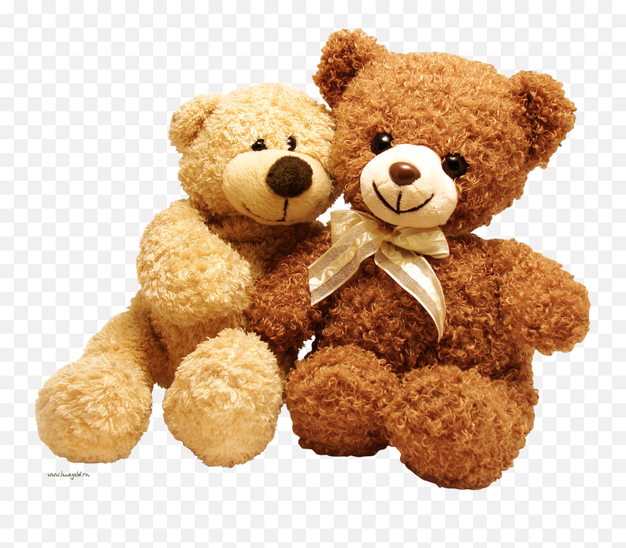 Aware Bears U2013 Aware Bears - Teddy Bear Toys Png Emoji,Bear Emotions