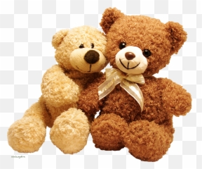 Aware Bears U2013 Aware Bears - Teddy Bear Toys Png Emoji,Bear Emotions