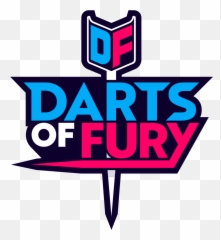 Darts Of Fury - Dart Fury Emoji,Darts Emoji