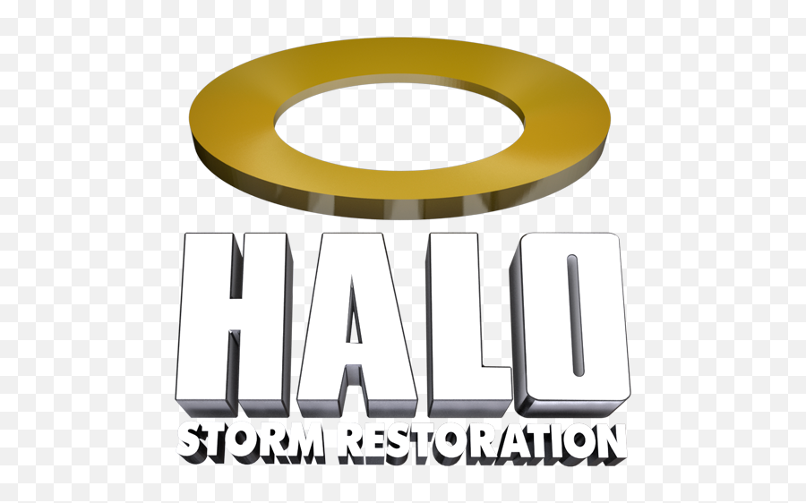 Halo Clipart Holy Halo Holy Transparent Free For Download - Language Emoji,Finland Wooly Socks Emoji
