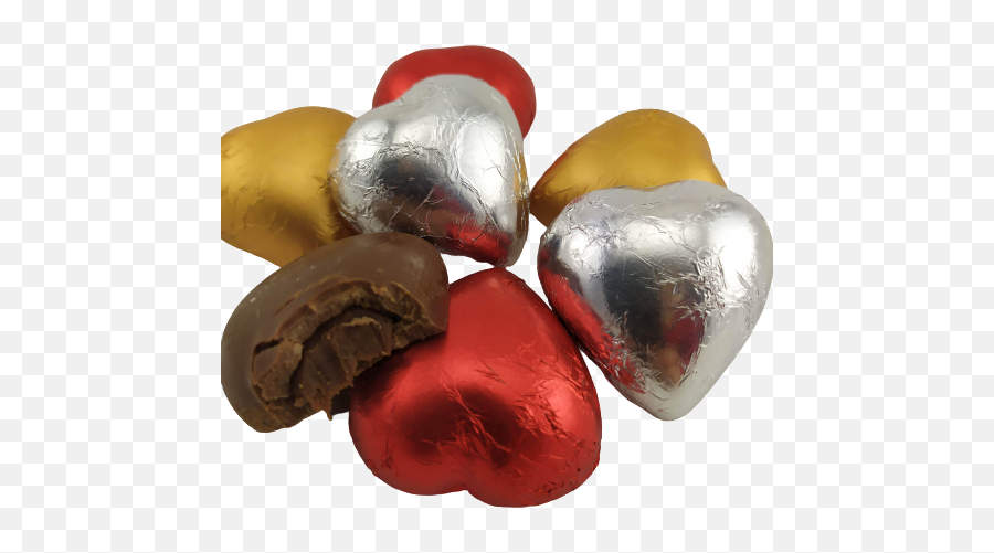 Lieben Chocolates Finos - Bonbon Emoji,Emotions Te Amo