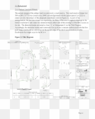 Agenda Of Ordinary Meeting - 28 July 2016 Document Emoji,2b Emotions Are Prohibited