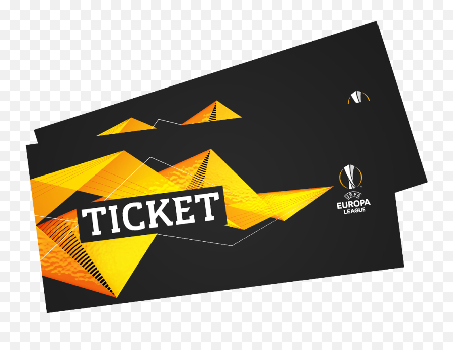 Hankook Ticket Arena 2019 - Hankook Tire Ticket Uefa Europa League Emoji,Hankook Driving Emotion Logo Vector