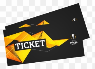 Hankook Ticket Arena 2019 - Hankook Tire Ticket Uefa Europa League Emoji,Hankook Driving Emotion Logo Vector