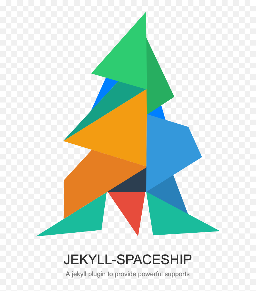 Github - Jeffreytsejekyllspaceship A Jekyll Plugin To Vertical Emoji,Video Emoji