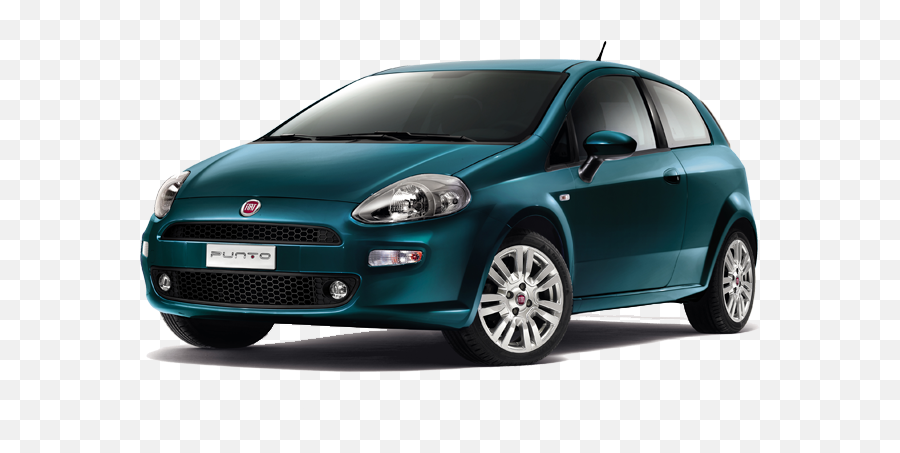 Pin - Fiat Punto Hd Emoji,Fiat Punto Emotion Diesel Review