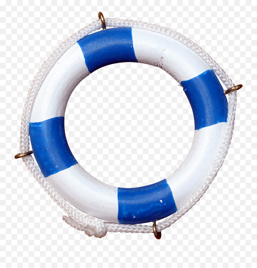 Download Lifebuoy Png Image For Free Emoji,Buoy Emoji