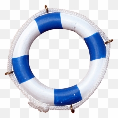 Download Lifebuoy Png Image For Free Emoji,Buoy Emoji