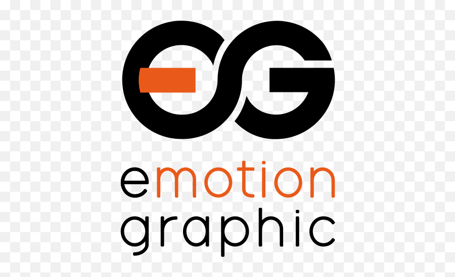 Emotion Graphic - Dot Emoji,Emotion Graphic