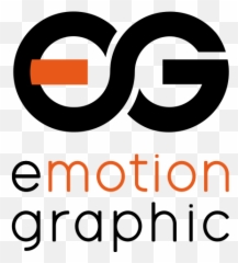 Emotion Graphic - Dot Emoji,Emotion Graphic