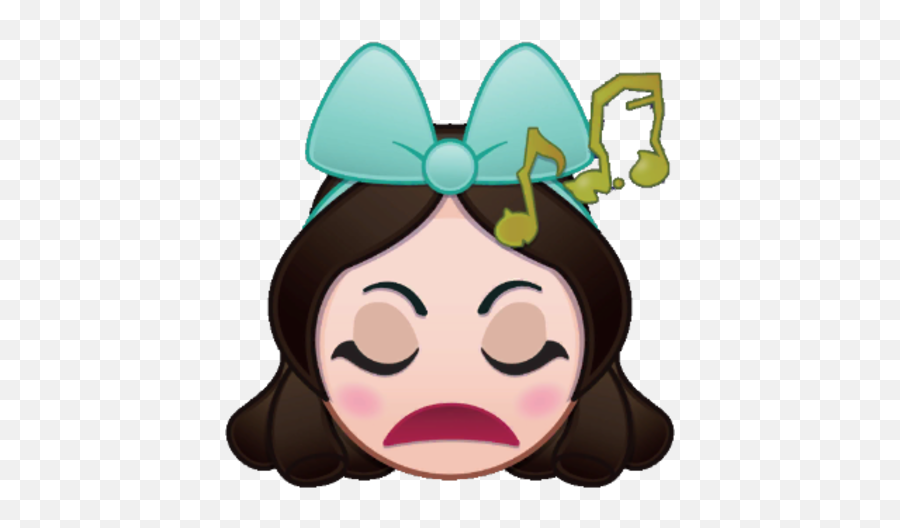 Drizella - Drizella Disney Emoji Blitz,Emoji Beads