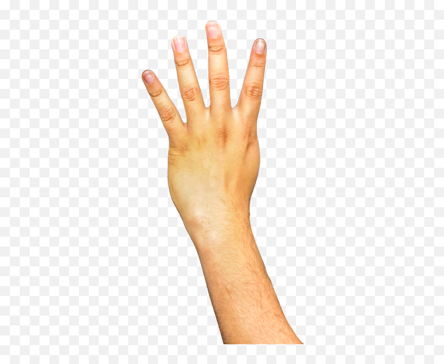 Fingers Public Domain Image Search - Arm Transparent Background Emoji,Fingers Crossed Emotion