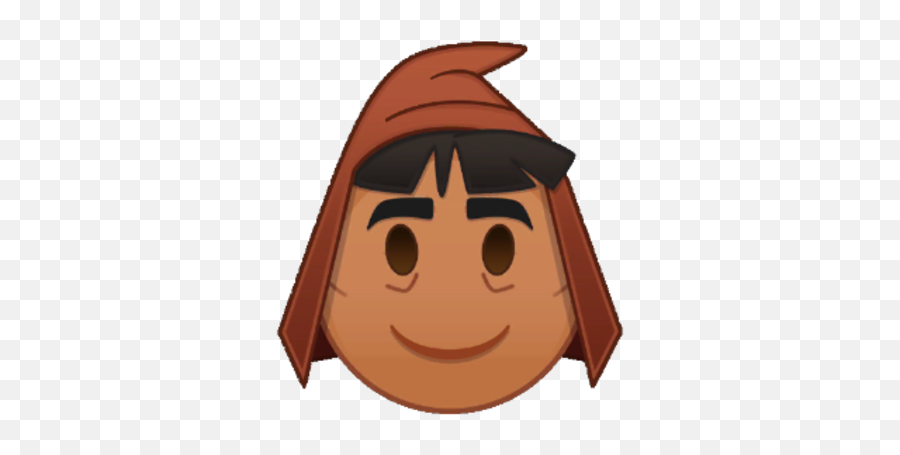 Pacha - Pacha Emoji Blitz,Emoji 2 Level 250