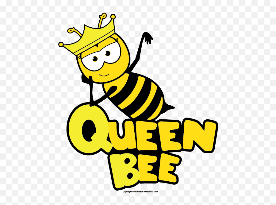 Queen bee. Пчелка Королева. Царь пчела. Королева пчел рисунок.