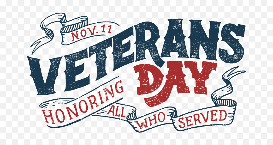 Veterans Day Transparent - 10 Free Hq Online Puzzle Games On Veterans Day Png Emoji,Veterans Emoji