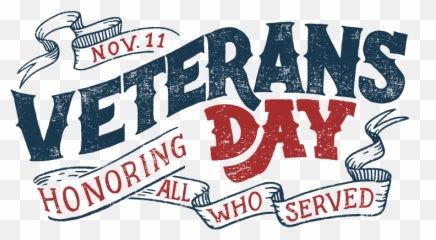 Veterans Day Transparent - 10 Free Hq Online Puzzle Games On Veterans Day Png Emoji,Veterans Emoji