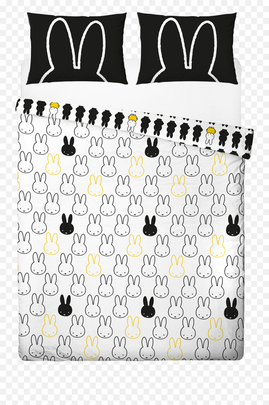 Primark Is Launching A Miffy Homeware Range Next Week U2013 And Emoji,Emoji Top Primark