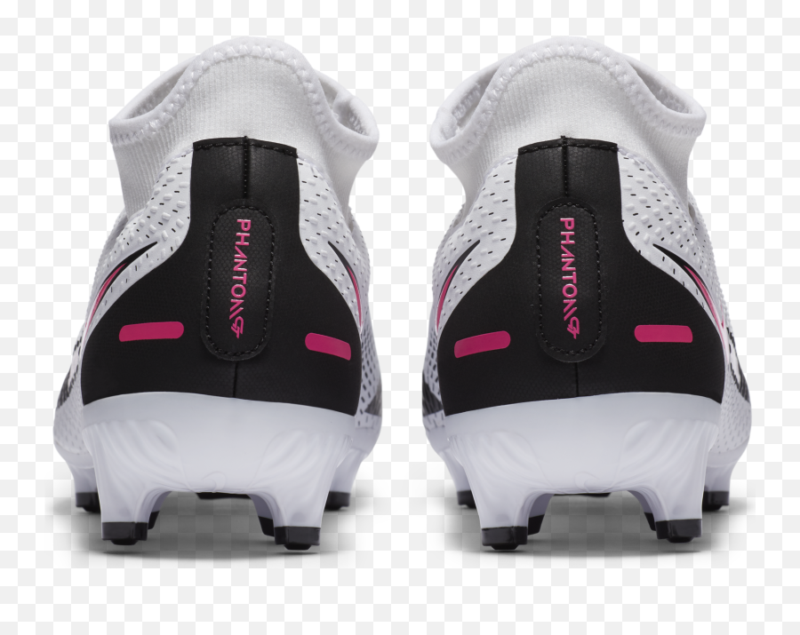 Nike Phantom Gt Academy Df Fg Soccer - Nike Phantom Gt Academy Df Fg Mg Emoji,Cr7 Soccer Cleats Of Emojis