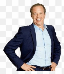 Dr - Dr Joe Dispenza Emoji,Emotions Losing What Needs To Be Lost Dispanza