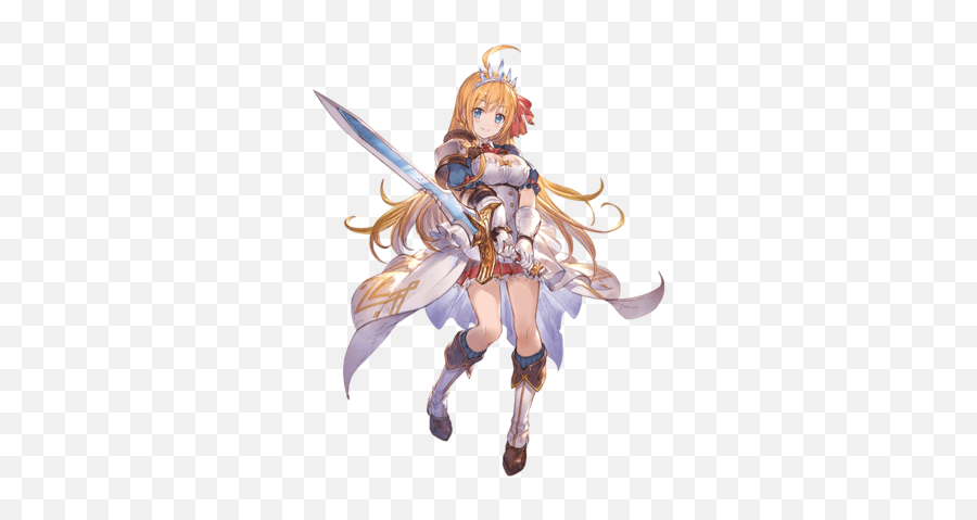 Pecorine - Granblue Fantasy Wiki Princess Connect Peccorine Emoji,Granblue Crystals Discord Emojis