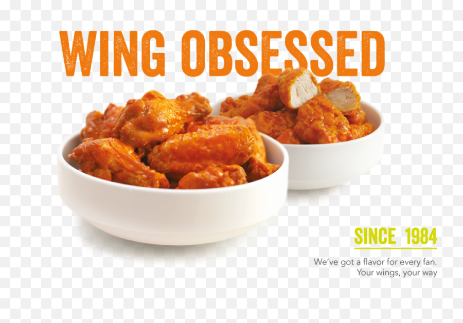 Identity Magazine Page 66 - Bowl Emoji,Chicken Wing Emoji