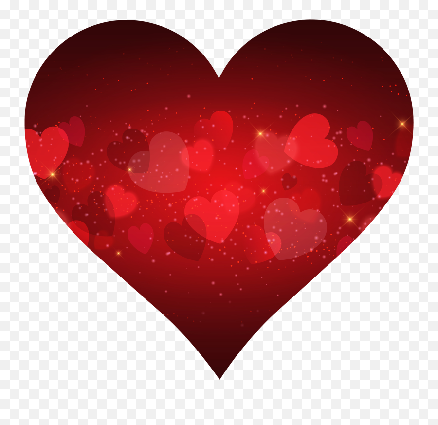 Heart Beautiful Broken Heart Emoji Sticker By Mrmwsk - Girly,Sparkle Eyes Emoji