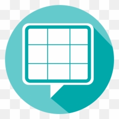 Bmj Best Practice Bmj - Vertical Emoji,Heartbeat Emotions Cd Download