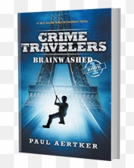Books Like Diary Of A Wimpy Kid - Too Much To Write Book Cover Emoji,Supressing Emotions Book