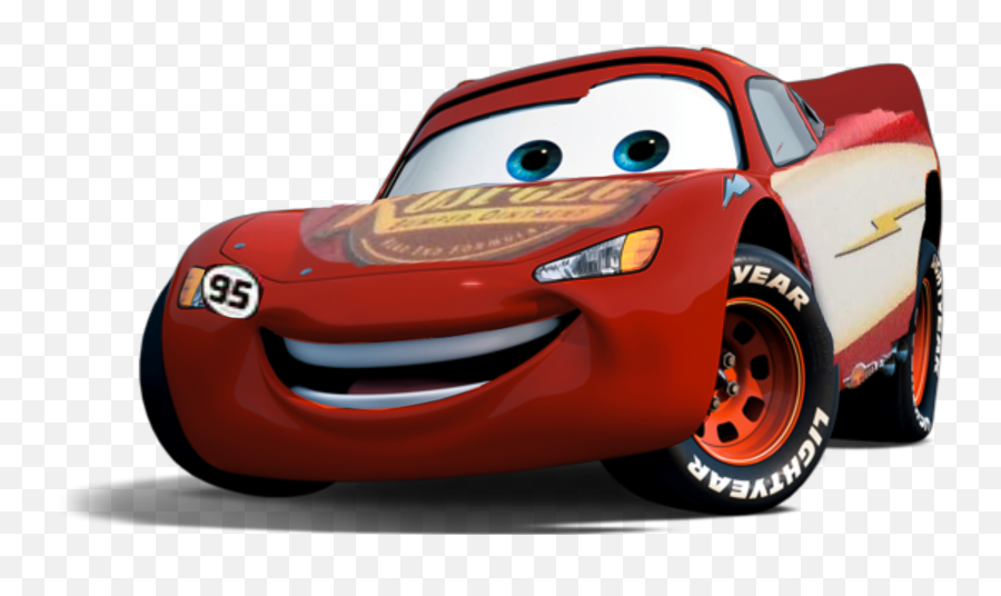 Lightning Mcqueen The Cars Wiki Fandom - Lightning Mcqueen Emoji,Sandy Hook Press Release 