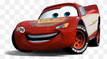 Lightning Mcqueen The Cars Wiki Fandom - Lightning Mcqueen Emoji,Sandy Hook Press Release 