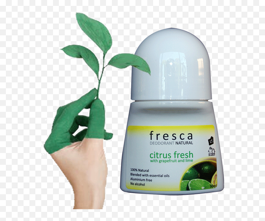 Fresca Natural Blog - Fresca Natural Sustainability Emoji,Review Emotions And Essential Oils By Enlighten Cd