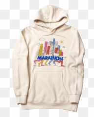Altru Apparel Van Gogh Relaxed Fit Hoodie Sweatshirt - Hooded Emoji,Doo Doom Chit Emoticon